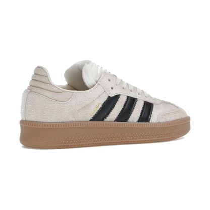 Adidas Samba XLG Wonder White Core Black Gum