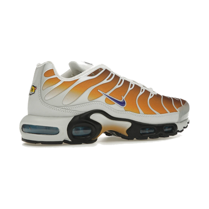 Nike Air Max Plus One Block Down Chutney