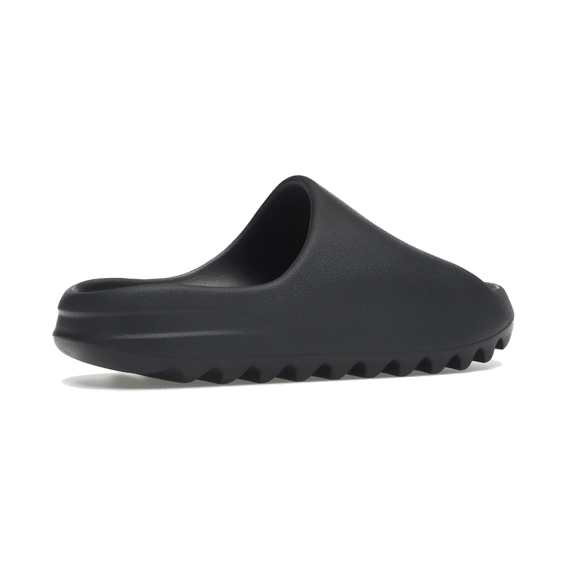 Adidas Yeezy Slide Slate Grey