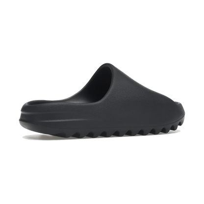 Adidas Yeezy Slide Slate Grey