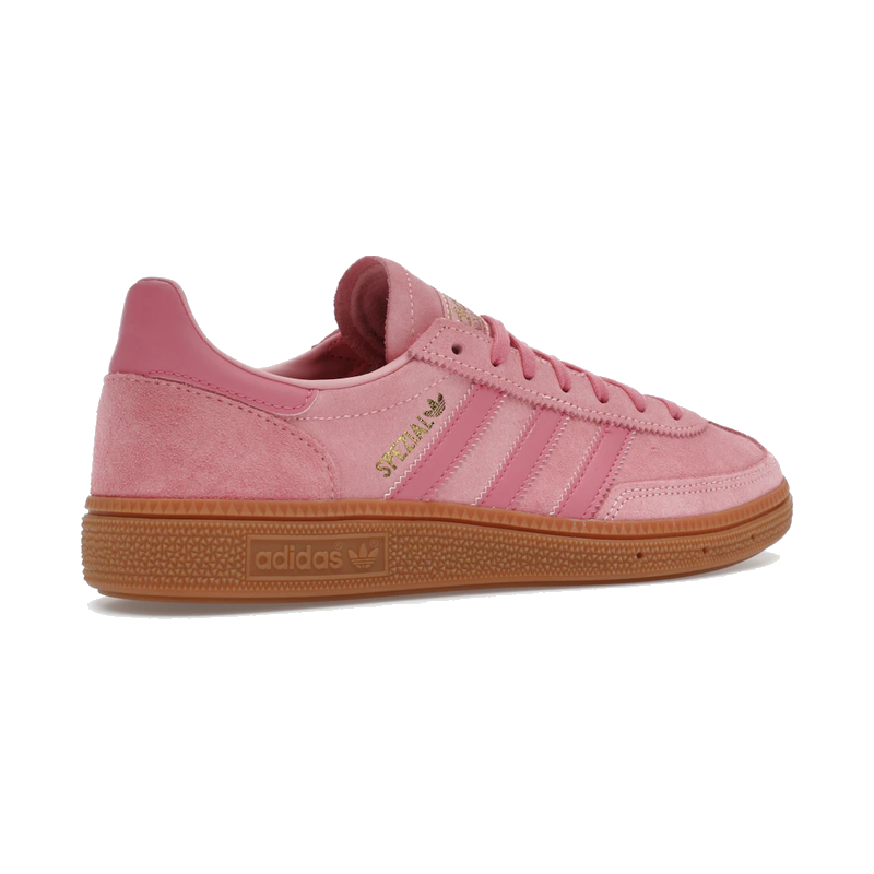 Adidas Handball Spezial Glow Pink Rose Tone