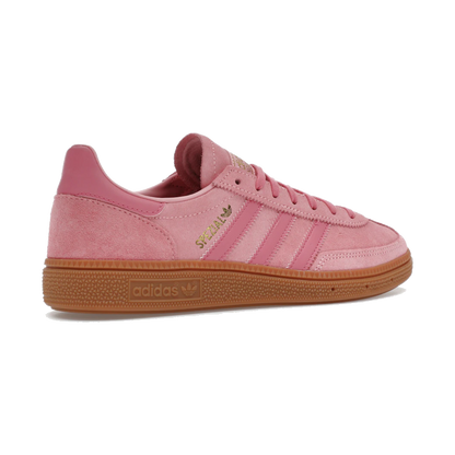 Adidas Handball Spezial Glow Pink Rose Tone
