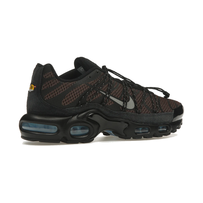Nike Air Max Plus Utility Baroque Brown