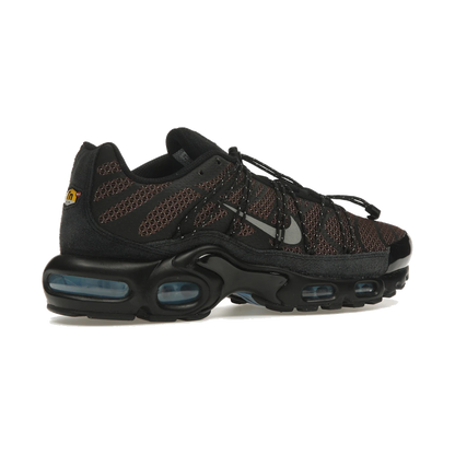 Nike Air Max Plus Utility Baroque Brown