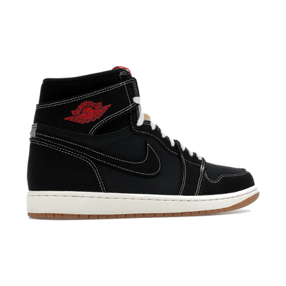 Air Jordan 1 Retro High OG Flight Club