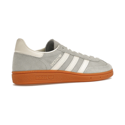 Adidas Handball Spezial Wonder Silver Gum