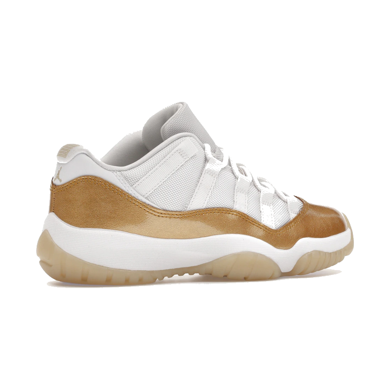 Air Jordan 11 Retro Low Mother's Day