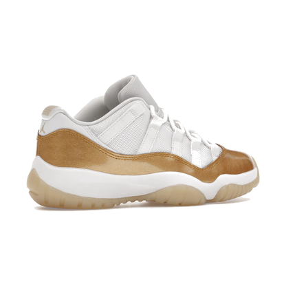Air Jordan 11 Retro Low Mother's Day