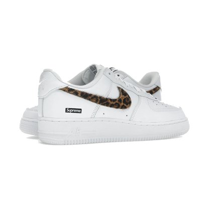 Nike Air Force 1 Low Supreme GOODENOUGH