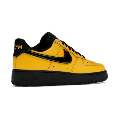 Nike Air Force 1 Low Ja Morant Let Me Be Ja