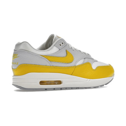 Nike Air Max 1 Tour Yellow