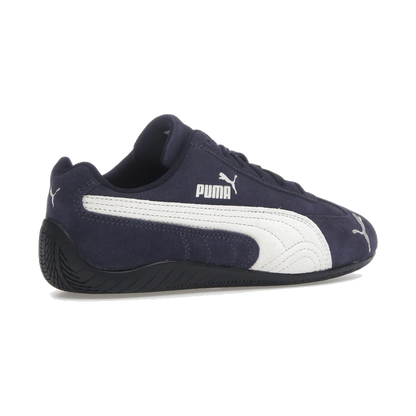 Puma Speedcat OG New Navy Warm White