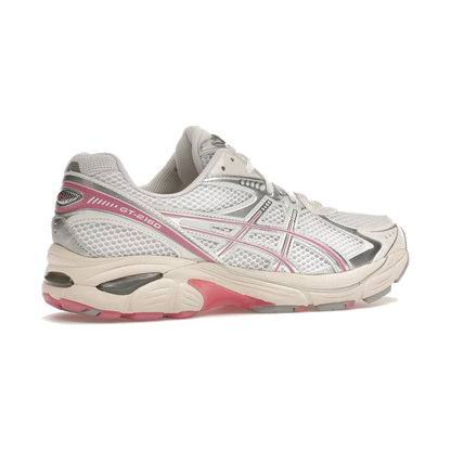 ASICS GT-2160 White Sweet Pink