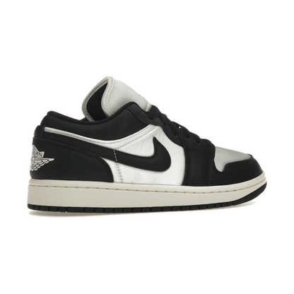Air Jordan 1 Low SE Vintage Panda