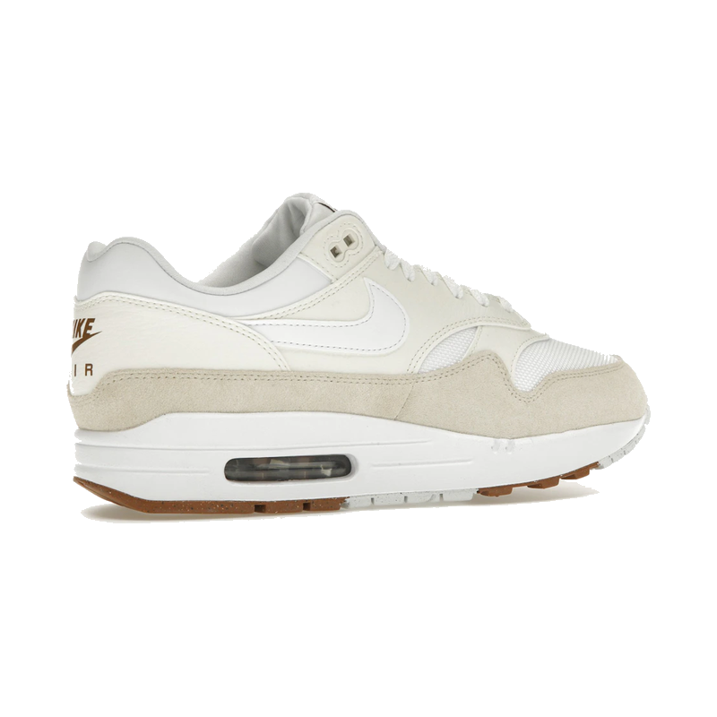 Nike Air Max 1 SC Sail