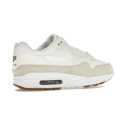 Nike Air Max 1 SC Sail