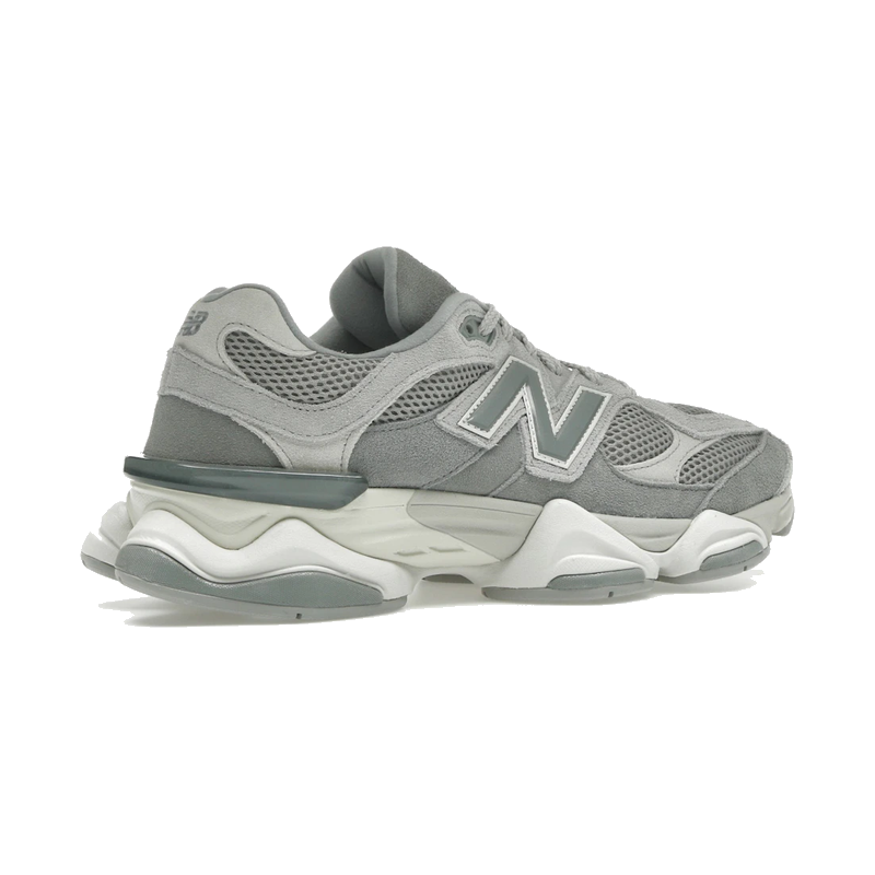 New Balance 9060 Slate Grey