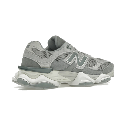 New Balance 9060 Slate Grey