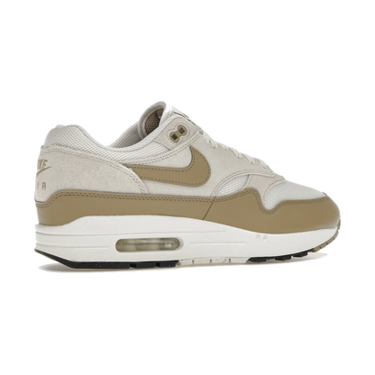 Nike Air Max 1 Essential Phantom Khaki