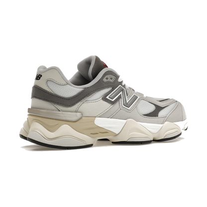 New Balance 9060 Rain Cloud