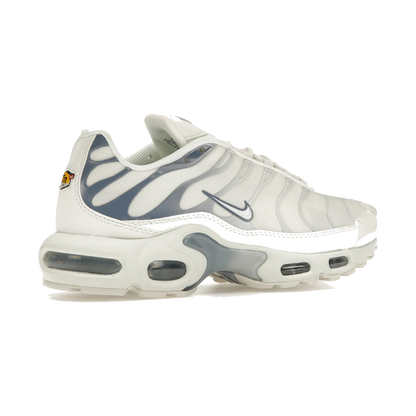 Nike Air Max Plus Ashen Slate