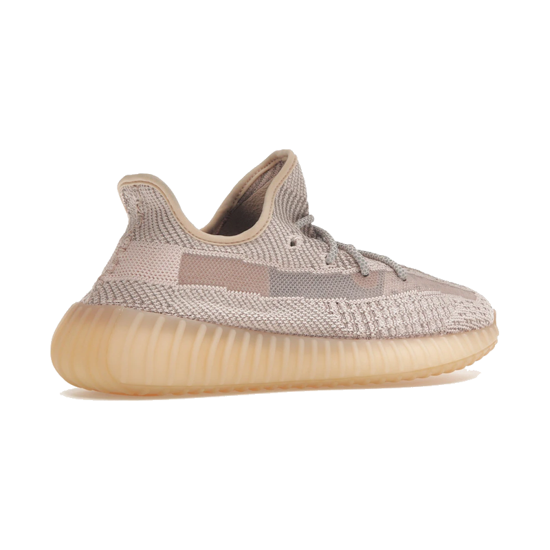 Adidas Yeezy Boost 350 V2 Synth