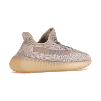 Adidas Yeezy Boost 350 V2 Synth