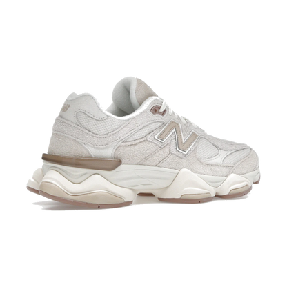 New Balance 9060 Bisque Sea Salt
