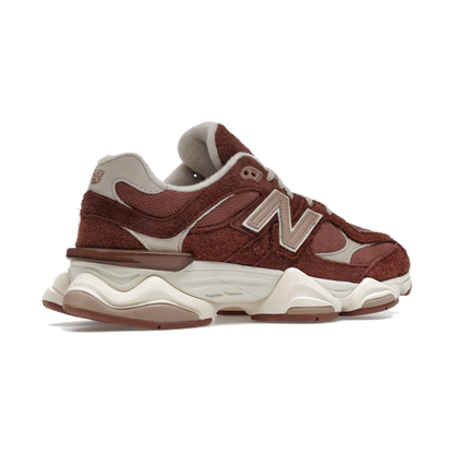 New Balance 9060 Rich Oak