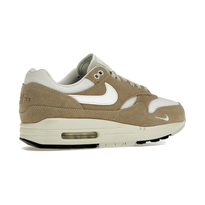 Nike Air Max 1 SE Hangul Day 2023