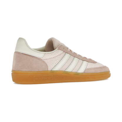 Adidas Handball Spezial Sandy Pink