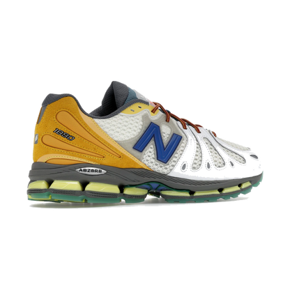 New Balance 1890 Action Bronson Hornet Tusk