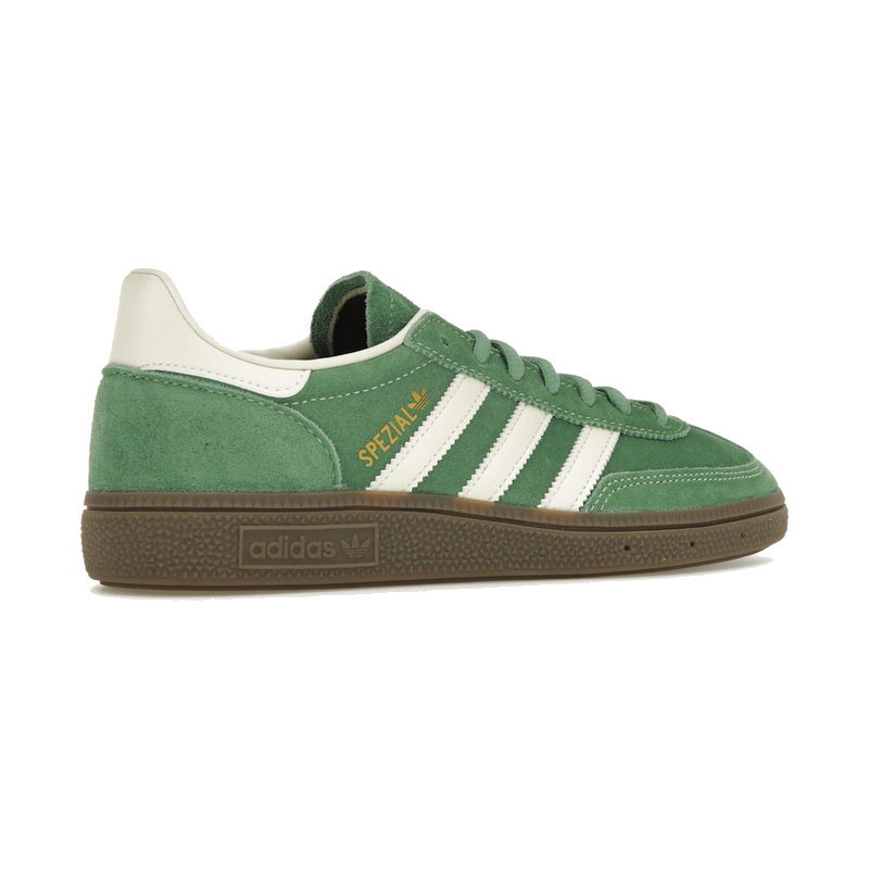 Adidas Handball Spezial Preloved Green
