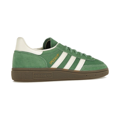 Adidas Handball Spezial Preloved Green