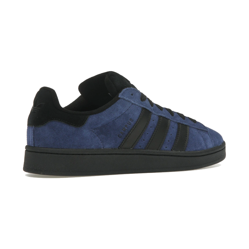 Adidas Campus 00s Dark Blue Core Black