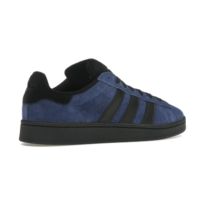 Adidas Campus 00s Dark Blue Core Black