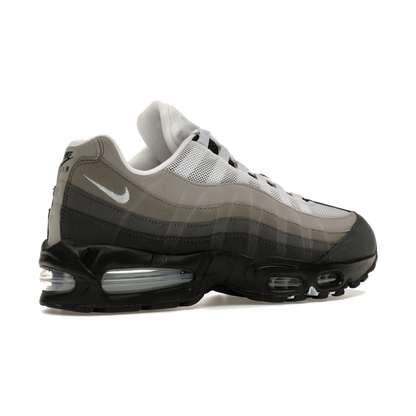 Nike Air Max 95 OG Big Bubble Blue Tint