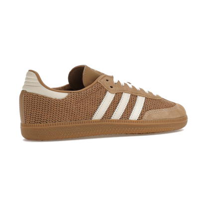 Adidas Samba OG Cardboard