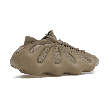 Adidas Yeezy 450 Stone Flax