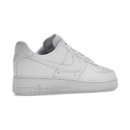 Nike Air Force 1 Low Drake NOCTA Certified Lover Boy