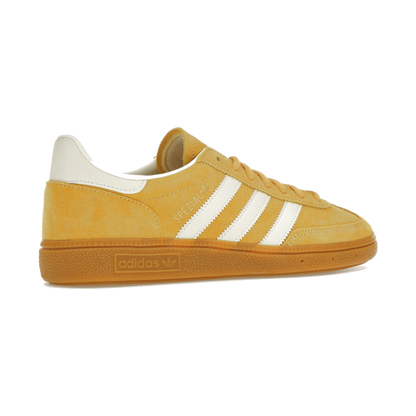 Adidas Handball Spezial Preloved Yellow