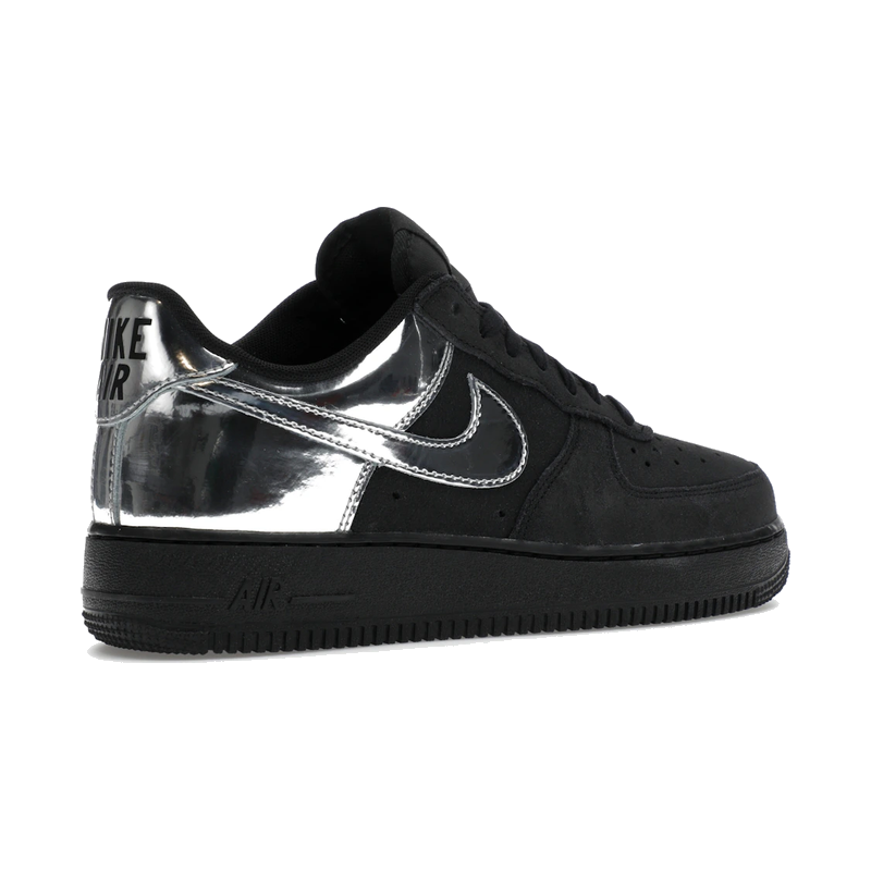 Nike Air Force 1 Low Retro All-Star 2025