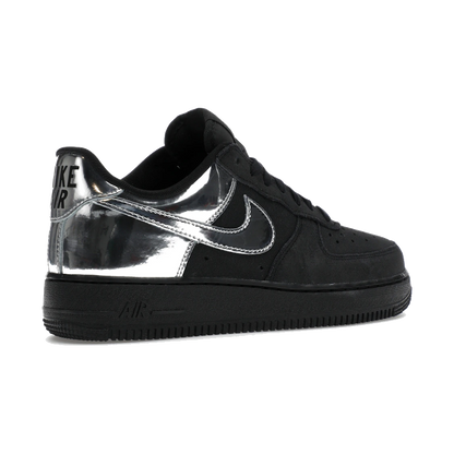 Nike Air Force 1 Low Retro All-Star 2025