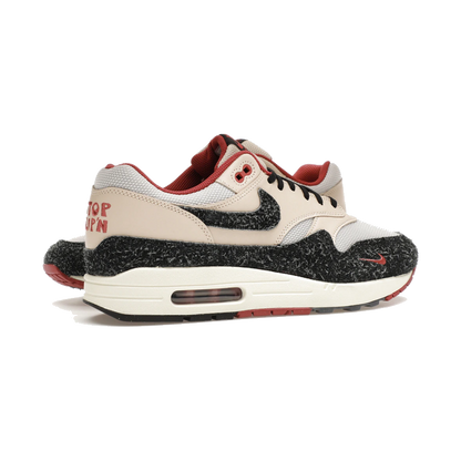 Nike Air Max 1 Keep Rippin Stop Slippin 2.0