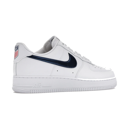 Nike Air Force 1 Low '07 LV8 Team USA World Cup