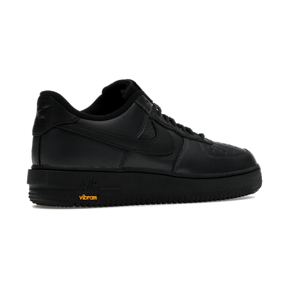 Nike Air Force 1 Low Gore-Tex Vibram Black