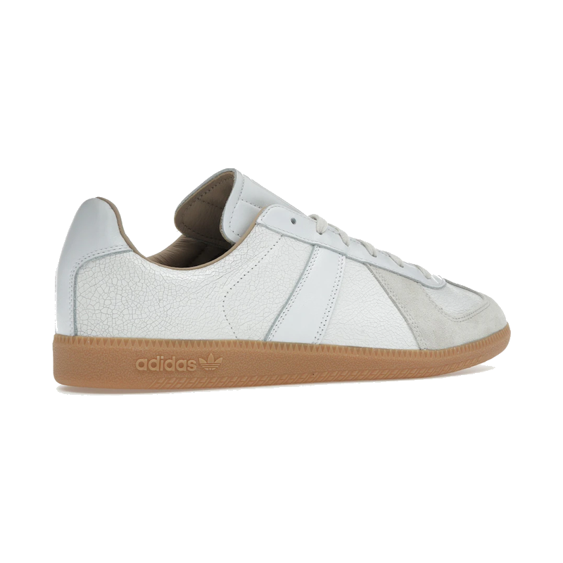 Adidas BW Army Lux White Gum