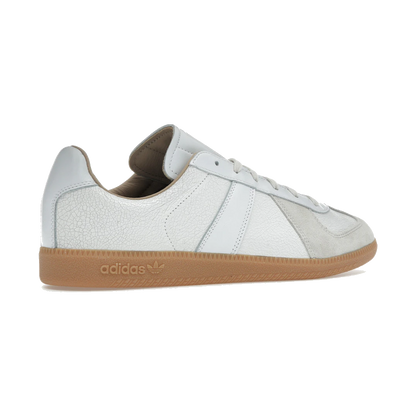 Adidas BW Army Lux White Gum