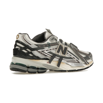 New Balance 1906A Tech Explosion