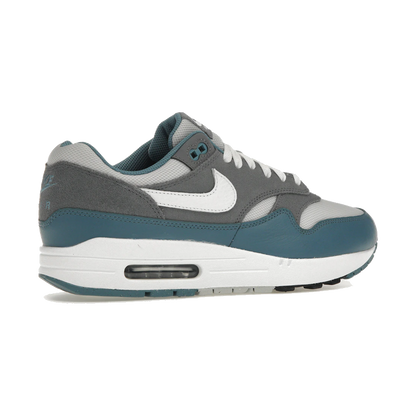 Nike Air Max 1 SC Noise Aqua